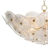 Holly Chandelier