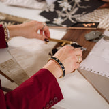 Virtual Design Consultation