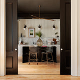 Full Service Interior Design