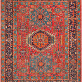 Kars Woven Rug
