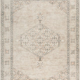 Lila Woven Rug