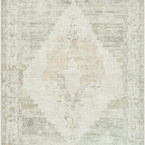 Luca Woven Rug