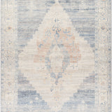 Luca Woven Rug