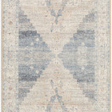 Luca Woven Rug