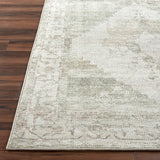 Luca Woven Rug