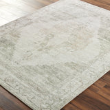 Luca Woven Rug
