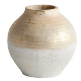Maude Teardrop Vase