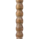 Perennial Buffet Lamp