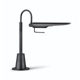 Raven Task Lamp