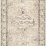 Lila Woven Rug