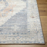 Luca Woven Rug
