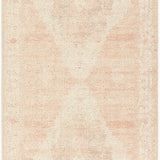 Luca Woven Rug