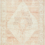 Luca Woven Rug