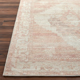 Luca Woven Rug