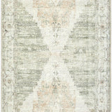 Luca Woven Rug