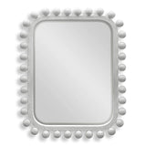 Brianza Mirror - 40 x 50