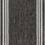 Eagean Woven Rug