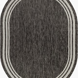 Eagean Woven Rug
