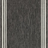 Eagean Woven Rug