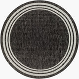 Eagean Woven Rug