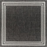 Eagean Woven Rug