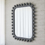 Brianza Mirror - 40 x 50