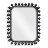 Brianza Mirror - 40 x 50