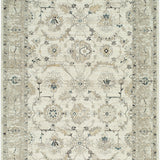 Reflection Woven Rug