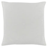 Mateo Natural Pillow
