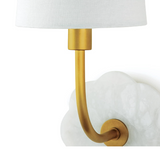 Camilla Sconce