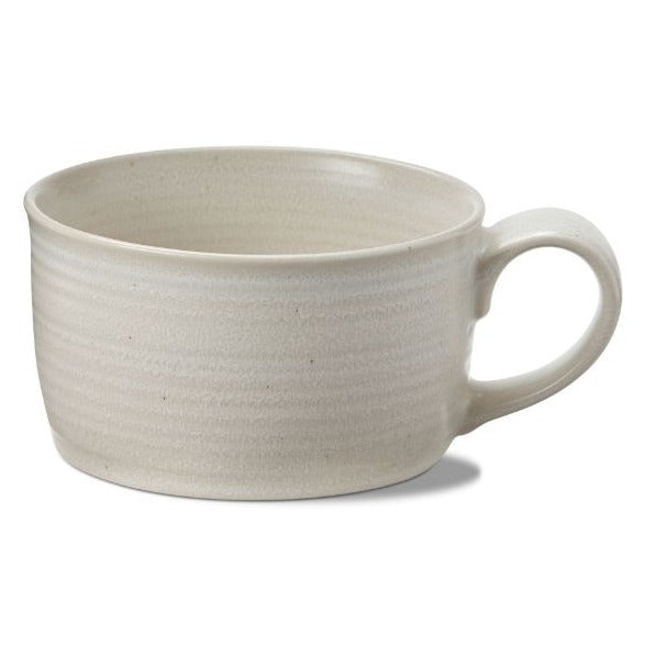 http://katrinaandco.com/cdn/shop/products/loftreactivesoupmug_1200x1200.jpg?v=1655347459