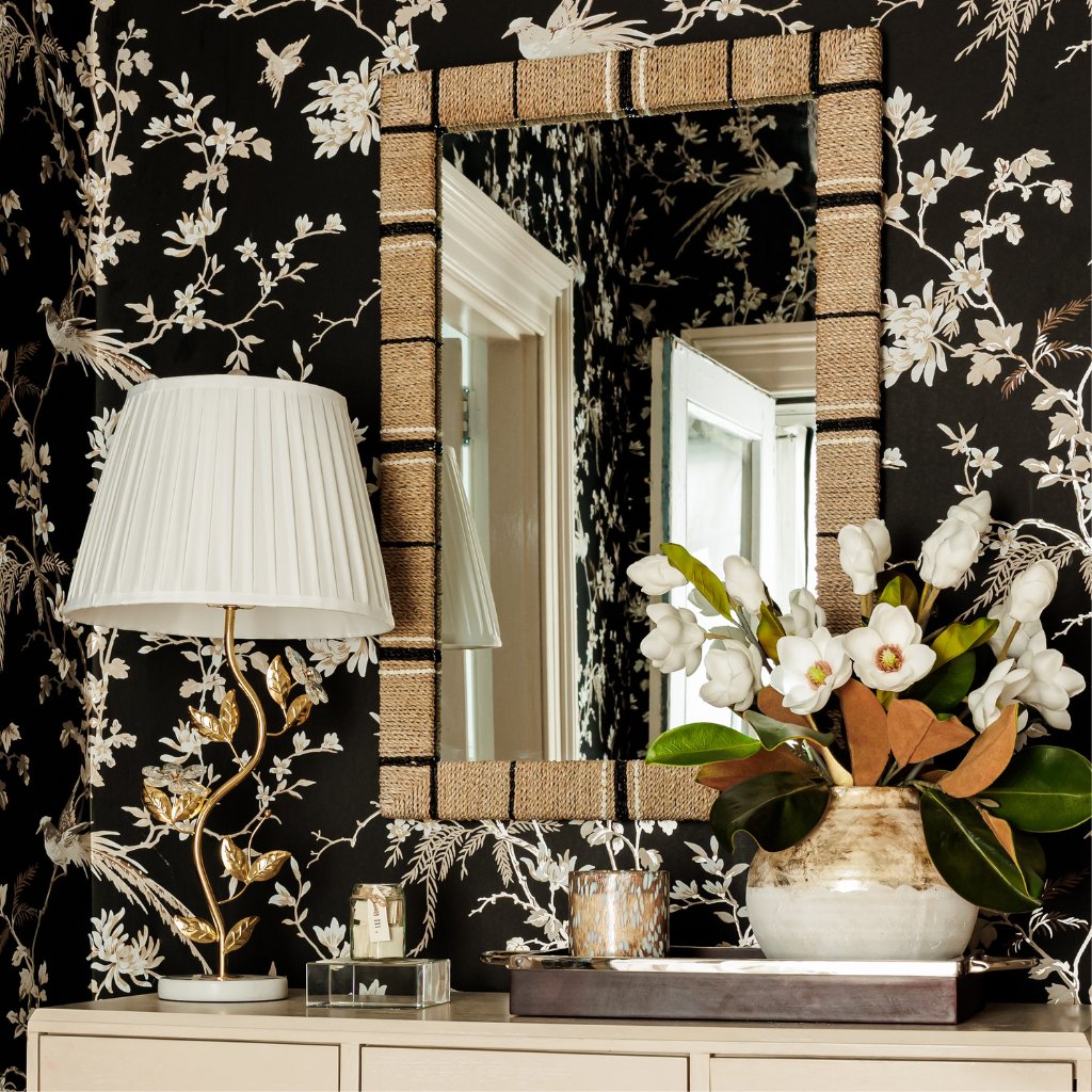 All Decor