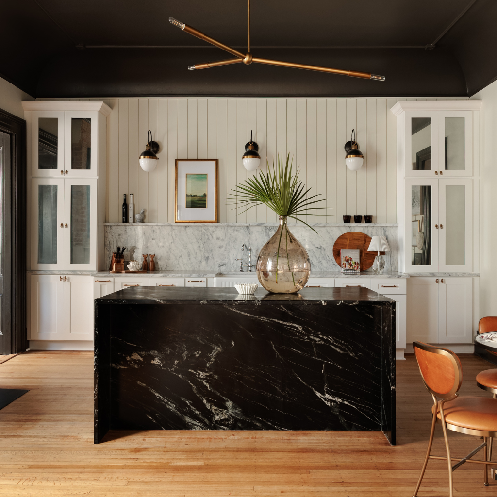 Designer Lighting