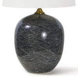 Harbor Ceramic Table Lamp