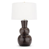 Hugo Ceramic Table Lamp