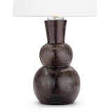 Hugo Ceramic Table Lamp