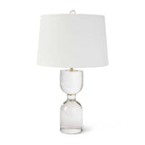 Joan Crystal Table Lamp