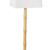 Sarina Buffet Lamp