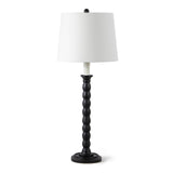 Perennial Buffet Lamp