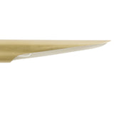 Redford Picture Light - Small