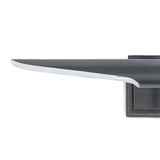 Redford Picture Light - Small