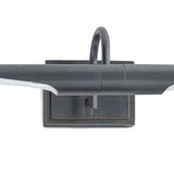 Redford Picture Light - Small