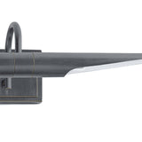 Redford Picture Light - Small