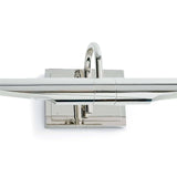 Redford Picture Light - Small