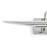 Redford Picture Light - Small