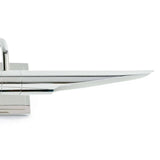 Redford Picture Light - Small