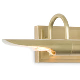 Redford Picture Light - Large