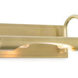 Redford Picture Light - Large