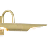 Redford Picture Light - Large