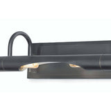 Redford Picture Light - Large